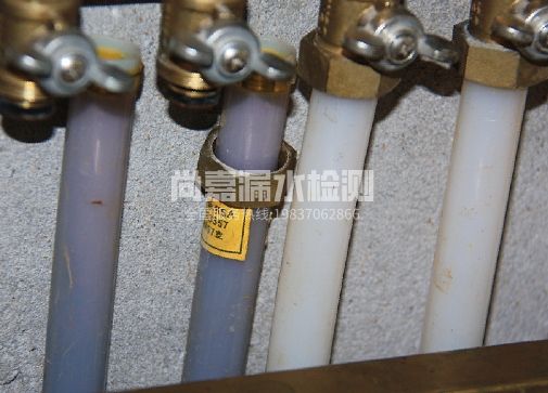 惠州地暖需要多久清洗一次？